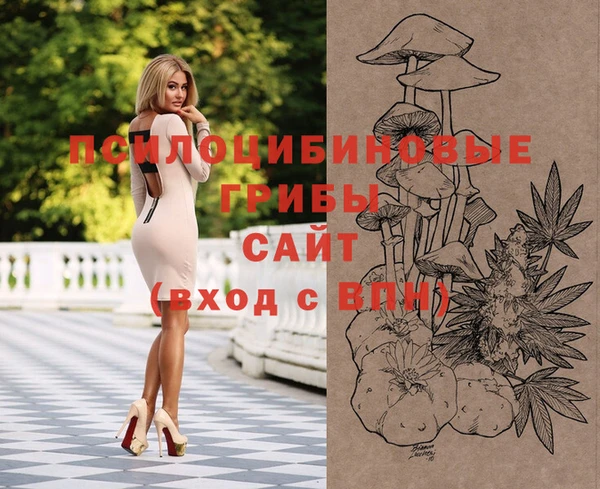 mix Горно-Алтайск