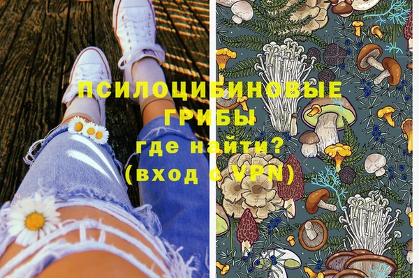 mix Горно-Алтайск