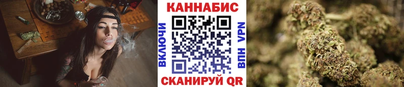 Шишки марихуана индика  Воронеж 